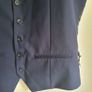 Mens Marc Darcy London waistcoat Size 40R Image 5