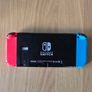 Nintendo Switch Image 2