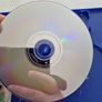 Rugby 2004 PlayStation2 Ps2 Games Original Image 10