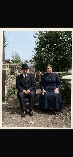 Photos For Life!