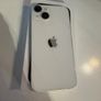 iPhone 14, 128gb Image 2