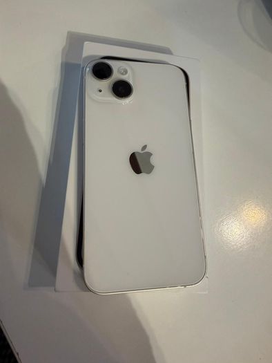 iPhone 14, 128gb