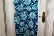 LK Bennett Dress Size 16 (more like a 14)