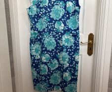 LK Bennett Dress Size 16 (more like a 14)