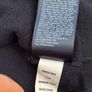 Tommy Hilfiger Sweater Image 7