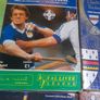Vintage Tipperary Hurling Programmes Image 8