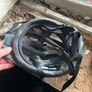 Bike Helmet Image 2