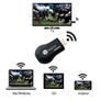 Mirascreen Anycast Chromecast TV HDMI Dongle MX PRO Miracast Wifi Receiver 1080p Image 4