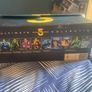 babylon 5 ultimate edition boxset Image 3
