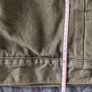 Levis jacket Man size L Image 4