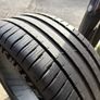 Michelin pilot sport 4 suv 255/40/21 Image 4
