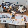 lego Image 4