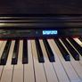 Roland HP 605 Image 2