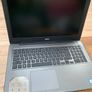 Dell Inspiron 5567 Core i5-7200U 8GB 1TB 15.6 Inch Image 2