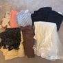 Girlswear Bundle 9/10/11 Image 5