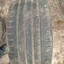 tyres x 3 Image 5