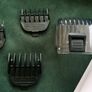 Remington All-in-One Grooming Kit Image 4