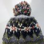 Winter hat Image 2