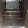 Husky 48L Guinness Fridge Image 5