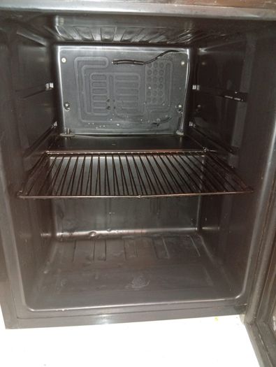 Husky 48L Guinness Fridge