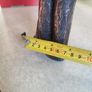 Cold Cast Bronze Figurine "True Love" - Genesis Fine Arts Image 6