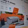 Printer HP Image 5