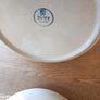 Denby Vintage Serving Dish With Lid Image 3