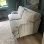 Two Seater Sofa Image 2