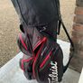 golf Image 3
