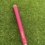 Callaway RAZR X Black 9 wood Image 6