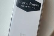 Givenchy Ange ou Demon Eau de parfum 30 ml