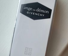 Givenchy Ange ou Demon Eau de parfum 30 ml