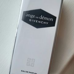 Givenchy Ange ou Demon Eau de parfum 30 ml