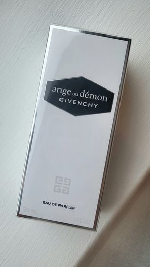 Givenchy Ange ou Demon Eau de parfum 30 ml