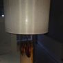 Matching lamp and light shade Image 4