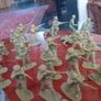 Airfix Soldiers Image 3