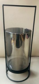 Large Lantern