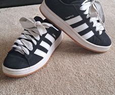 Addidas Campus