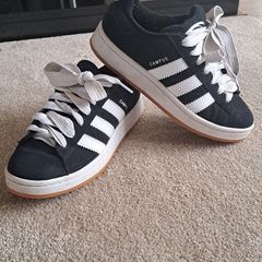 Addidas Campus