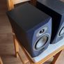 Tannoy Reveal 5A Image 3