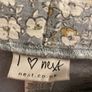 Next leggings (age 2-3) Image 2