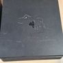 2 X Ps4 Playstation 4 Slim Consoles Faulty For Parts Repair Image 4