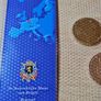 Belgium Sealed Uncirculated Coin Set Image 3