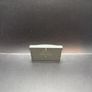 Shark Tale Nintendo Game Boy Advance Image 2