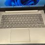 Lenovo ThinkBook 14 IIL 20SL i7-1065G7 (10th Gen) 16GB RAM 512GB SSD Windows 11 Pro FHD, Intel IRIS PLUS Graphics Image 5