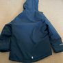 kid / Boy jackets & coat - age 5-6 Image 4