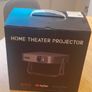 Home Projector Image 3