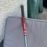 golf club Image 6