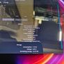 Lenovo Legion GO 512 GB SteamOS still on CeX warranty Image 6