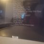 James Blake Assume form 2 vinyl Image 3